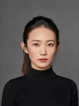 黄尧图片写真
