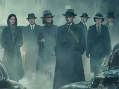 醒来剧情介绍